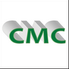 Crete Master Co.,Ltd( CMC Ready Mixed Concrete)